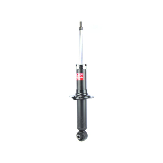 KYB Excel-G Shock Absorber Rear Single 341486