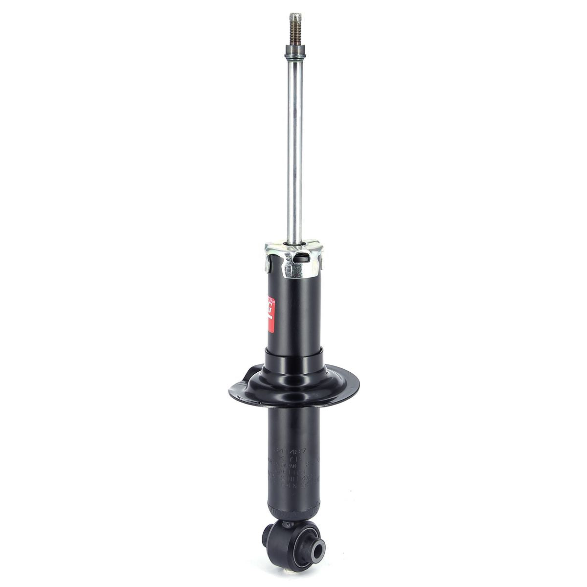 KYB Excel-G Shock Absorber Rear Single 341487