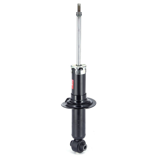 KYB Excel-G Shock Absorber Rear Single 341487
