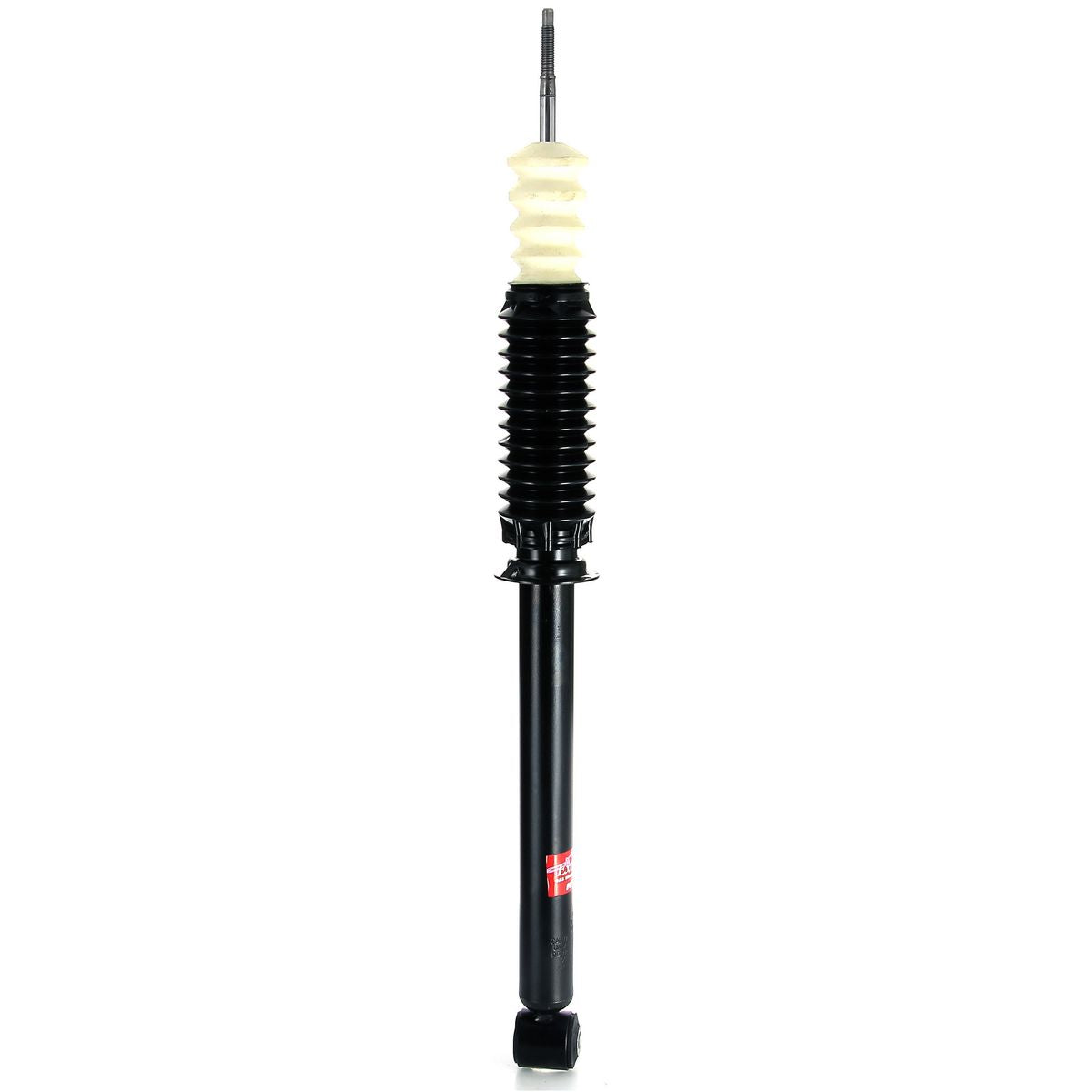 KYB Excel-G Shock Absorber Rear 341817