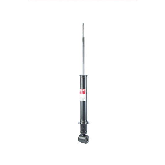 KYB Excel-G Shock Absorber Rear Single 341847