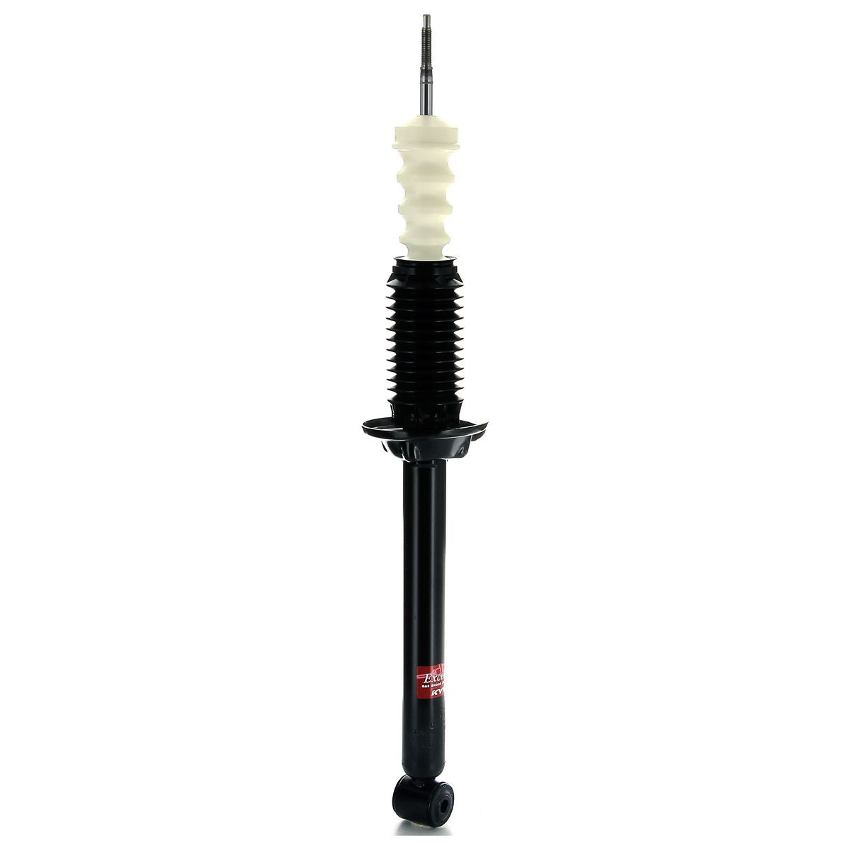 KYB Excel-G Shock Absorber Rear 341953