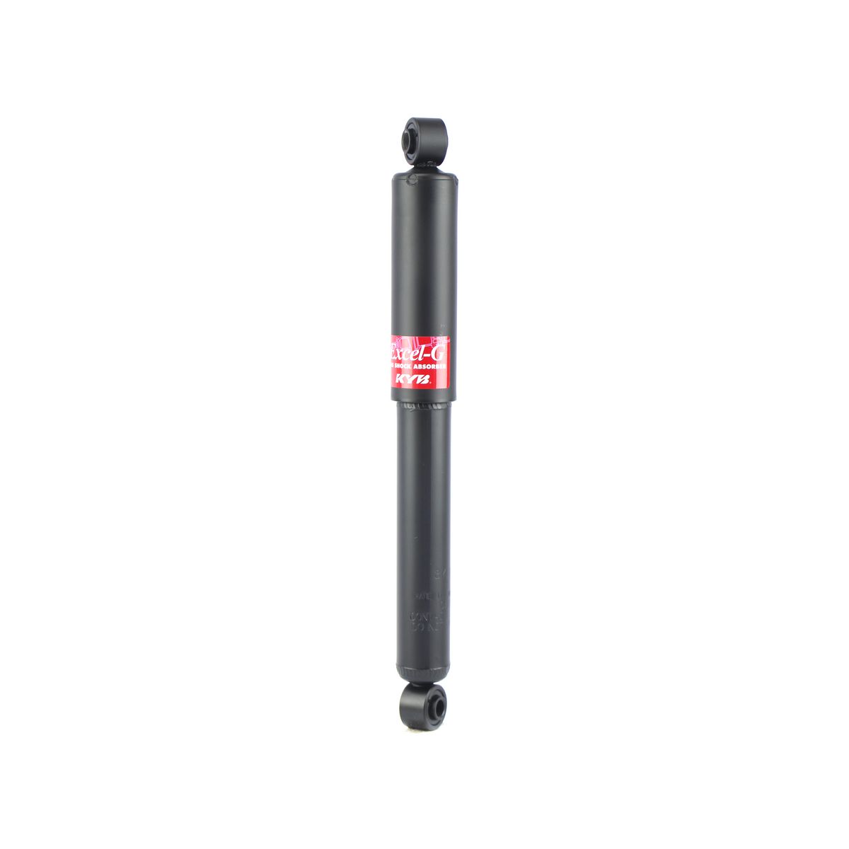 KYB Excel-G Shock Absorber Front Single 342001