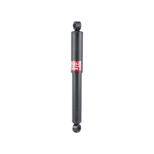 KYB Excel-G Shock Absorber Front Single 342001
