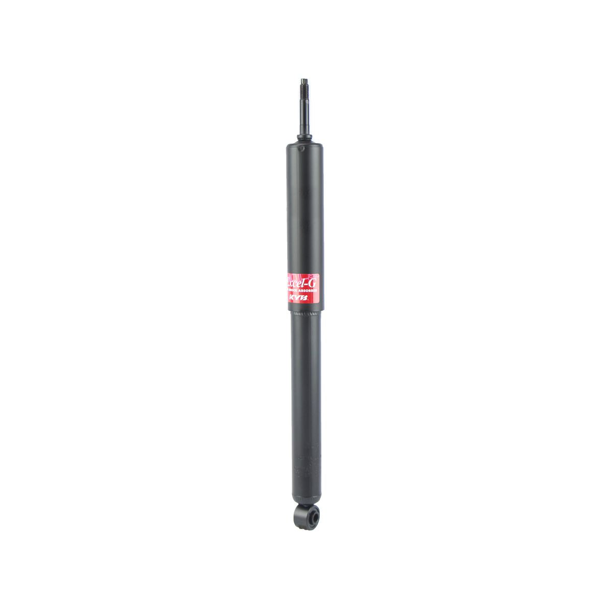 KYB Excel-G Shock Absorber Rear 342006