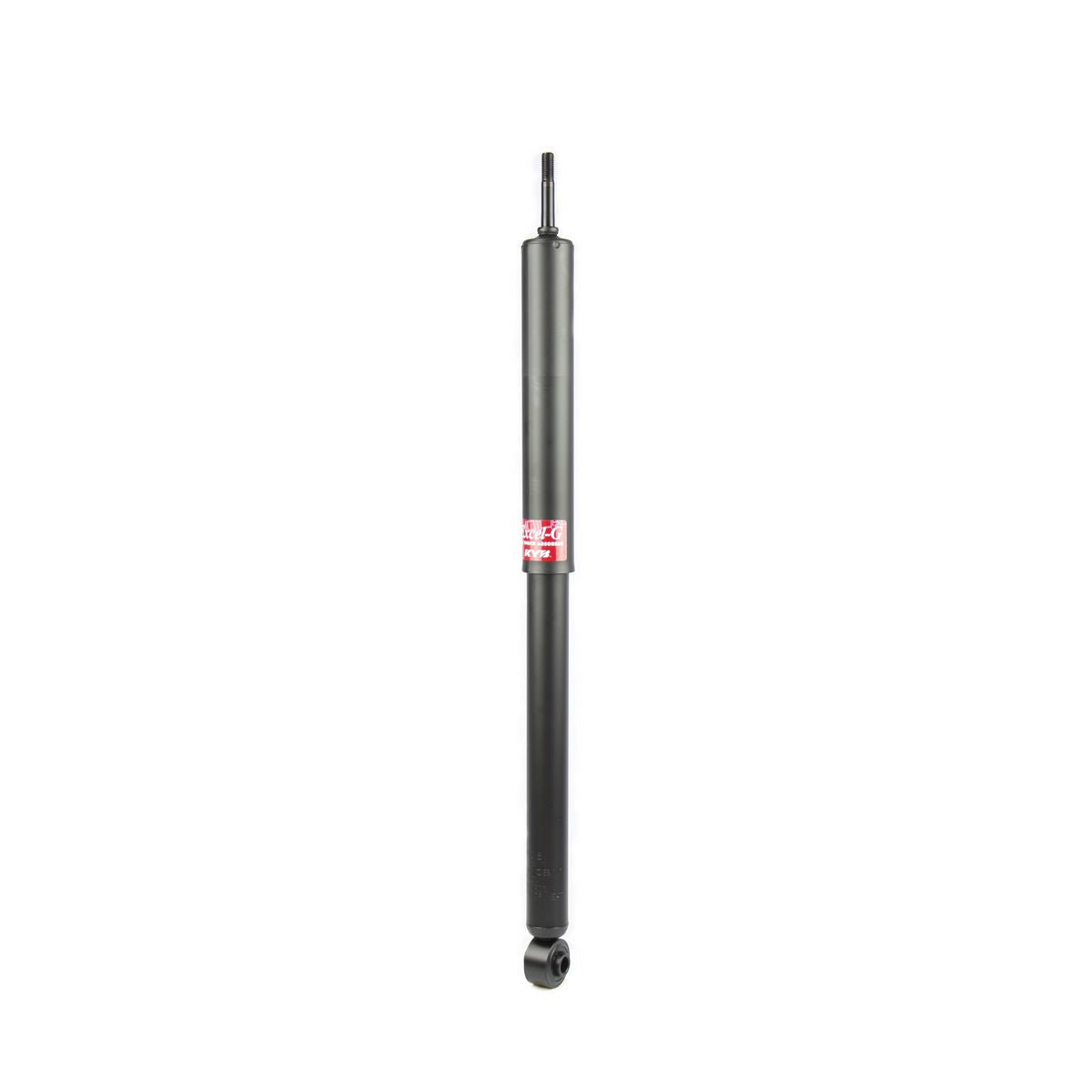 KYB Excel-G Shock Absorber Rear Single 342008