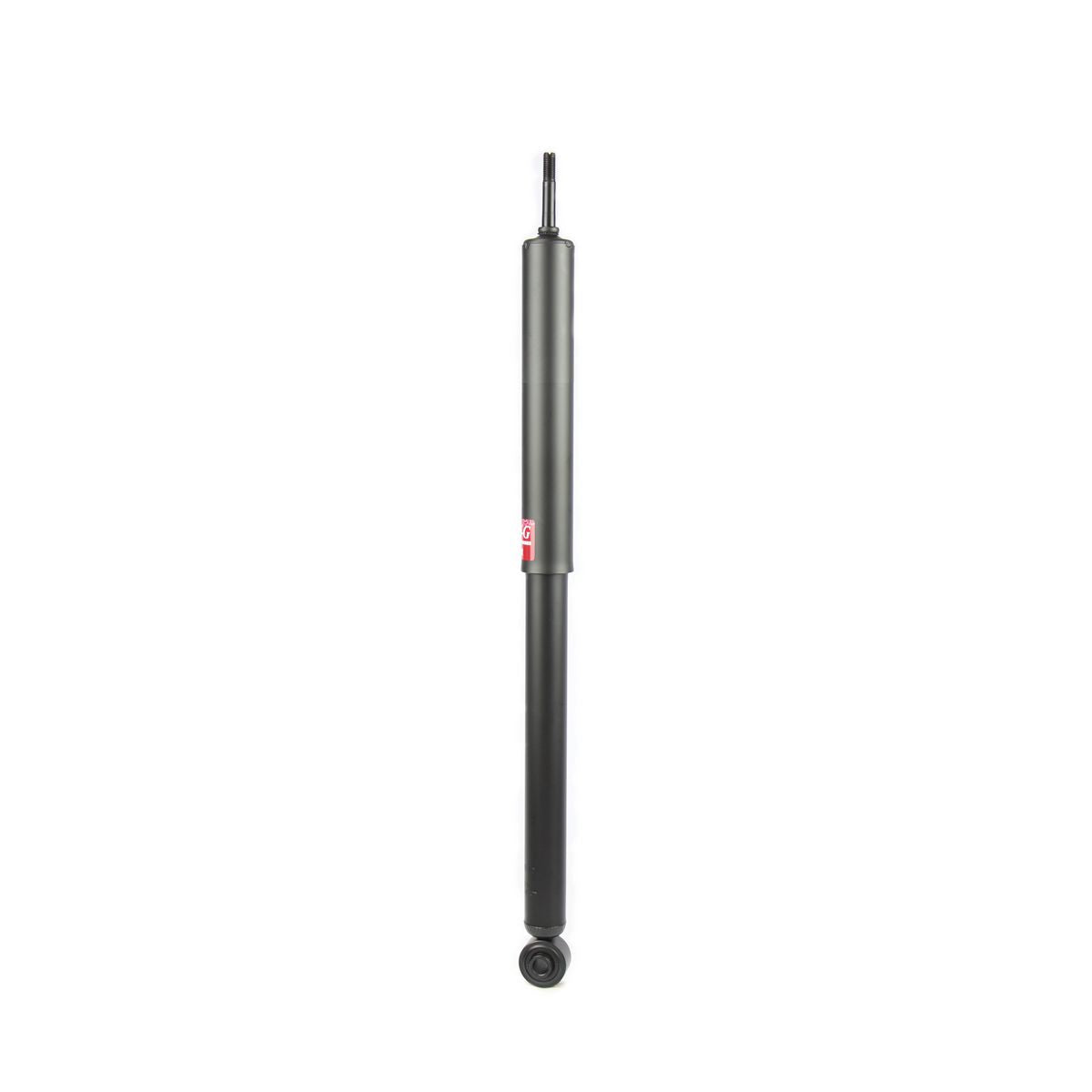 KYB Excel-G Shock Absorber Rear Single 342008