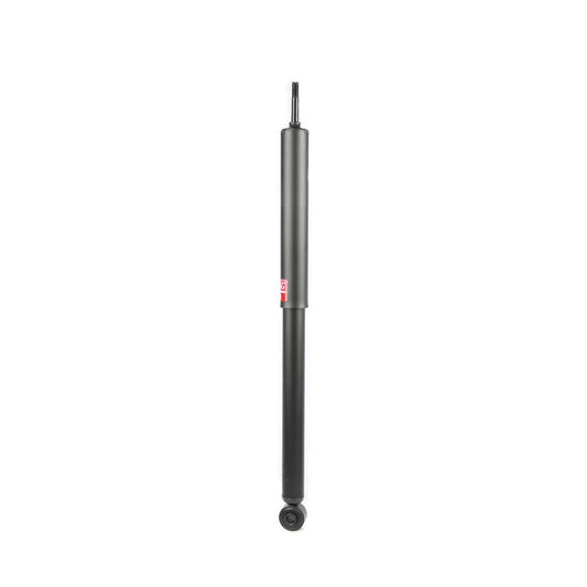 KYB Excel-G Shock Absorber Rear Single 342008