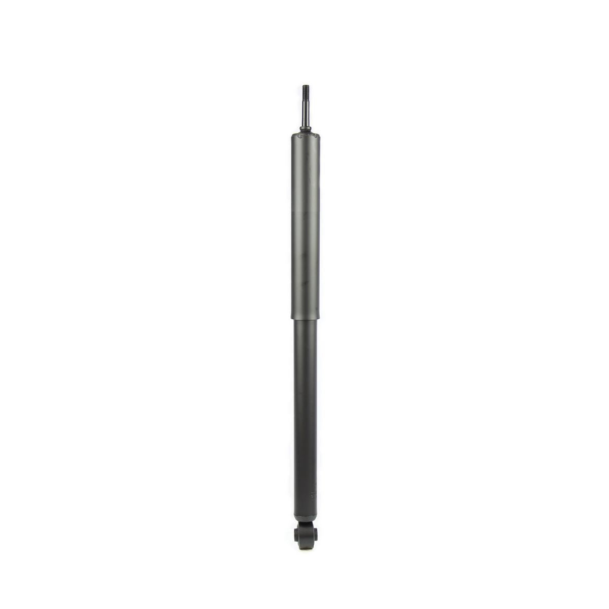 KYB Excel-G Shock Absorber Rear Single 342008