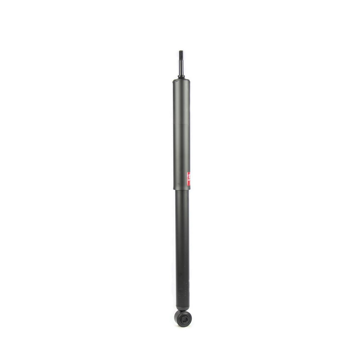 KYB Excel-G Shock Absorber Rear Single 342008