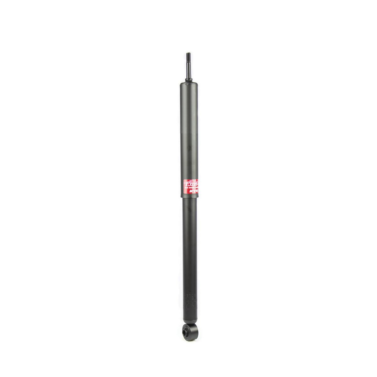 KYB Excel-G Shock Absorber Rear Single 342008