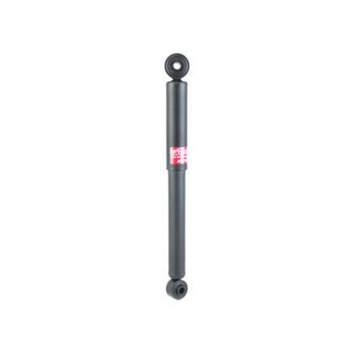 KYB Excel-G Shock Absorber Rear Single 342018