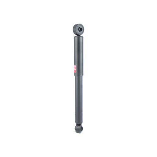 KYB Excel-G Shock Absorber Rear Single 342018