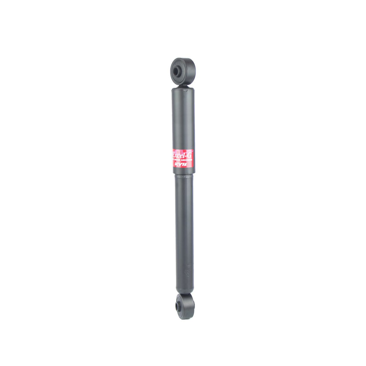 KYB Excel-G Shock Absorber Rear 342027