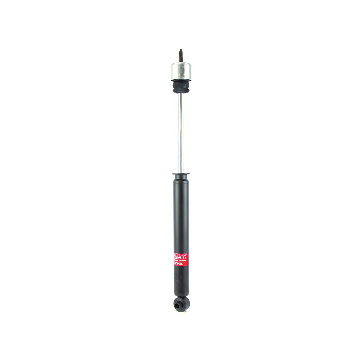 KYB Excel-G Shock Absorber Rear Single 343029