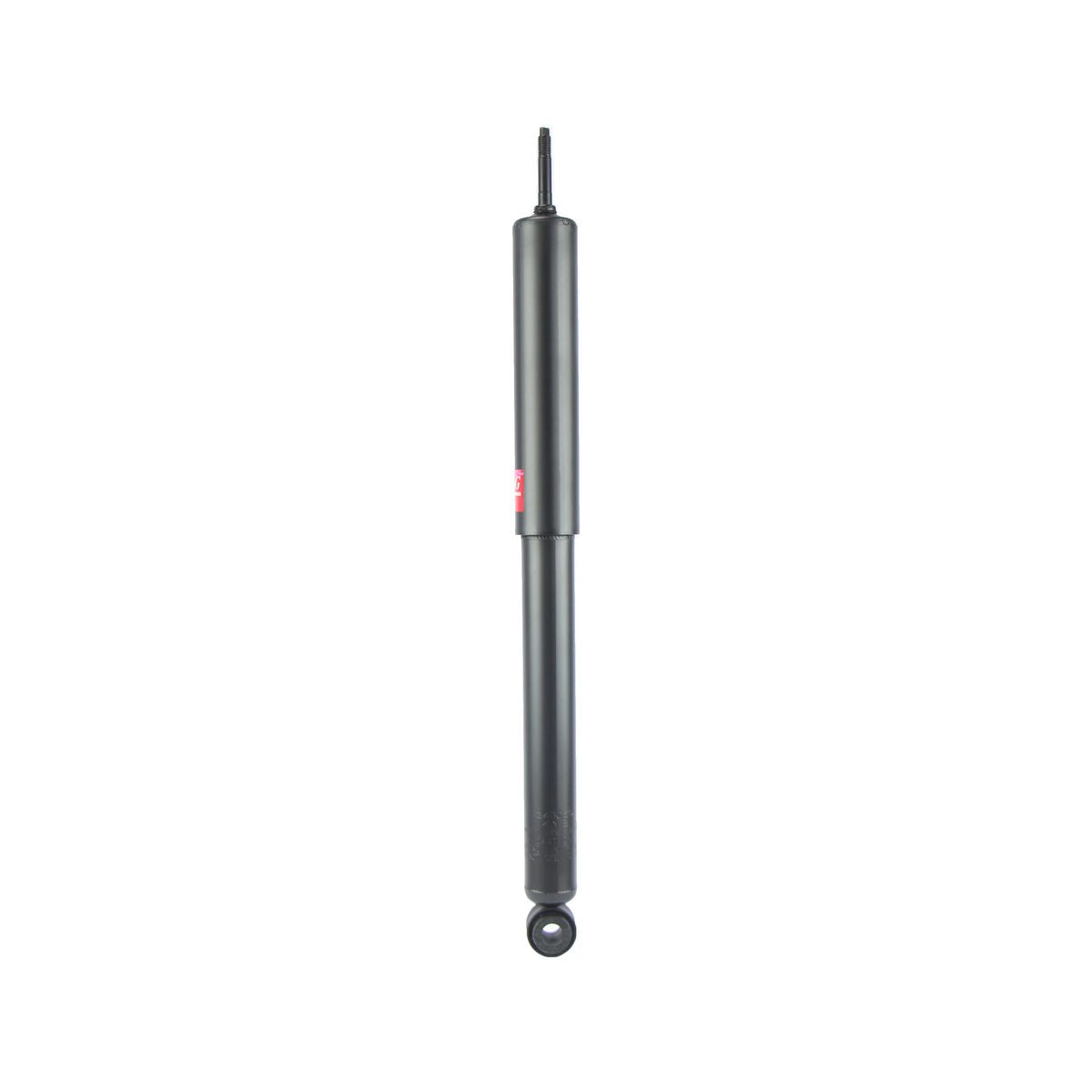 KYB Excel-G Shock Absorber Rear Single 343059