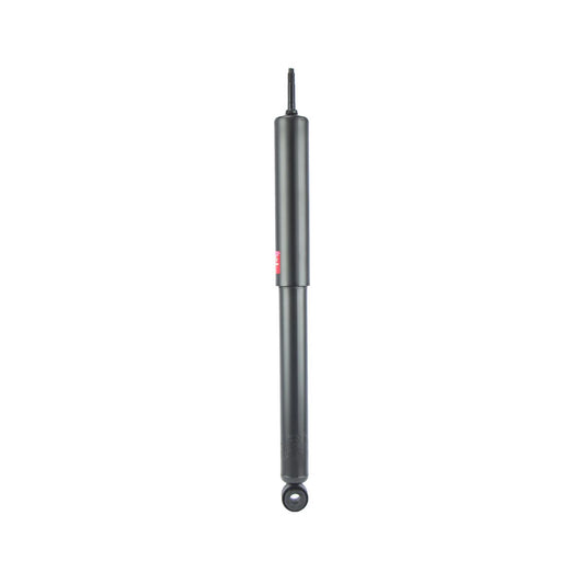 KYB Excel-G Shock Absorber Rear Single 343059