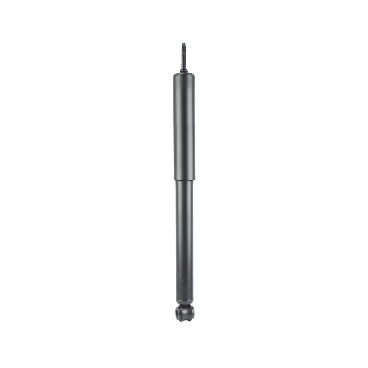 KYB Excel-G Shock Absorber Rear Single 343059