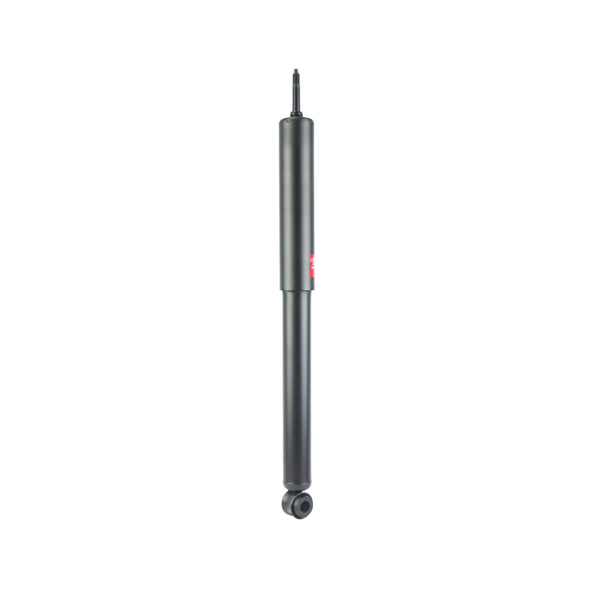 KYB Excel-G Shock Absorber Rear Single 343059
