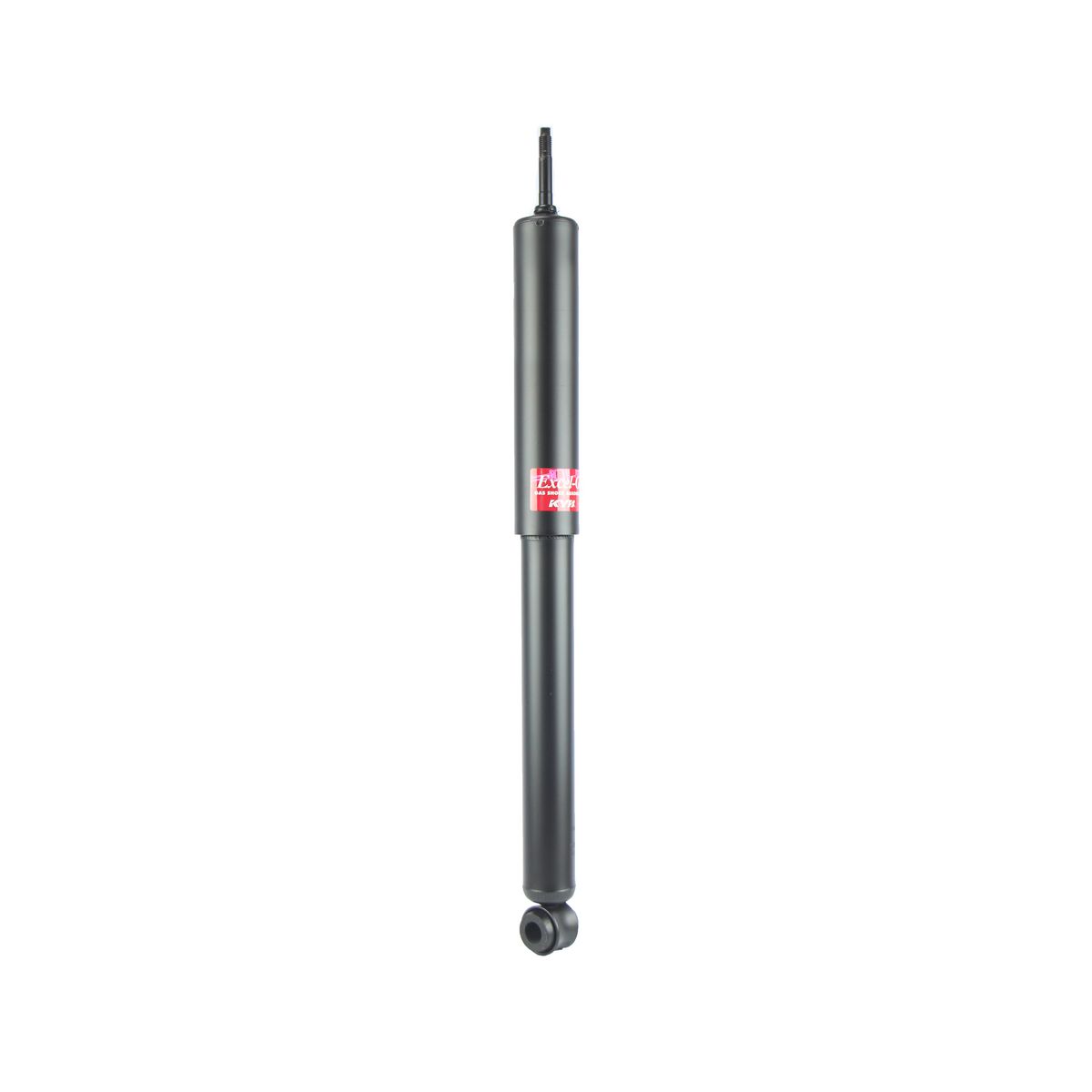 KYB Excel-G Shock Absorber Rear Single 343059