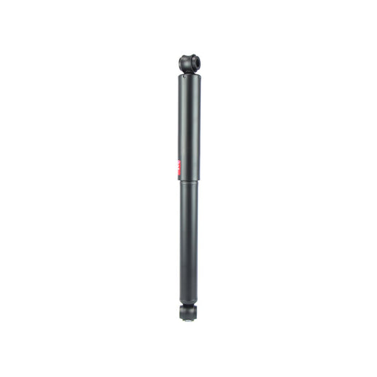 KYB Excel-G Shock Absorber Rear 343060