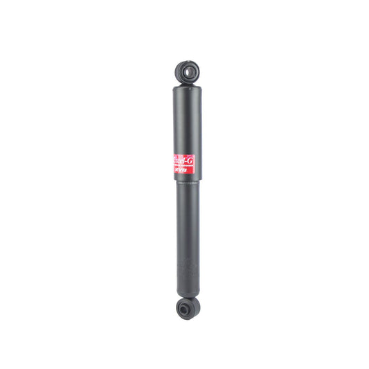KYB Excel-G Shock Absorber Rear Single 343087