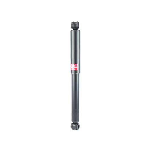 KYB Excel-G Shock Absorber Rear Single 343121