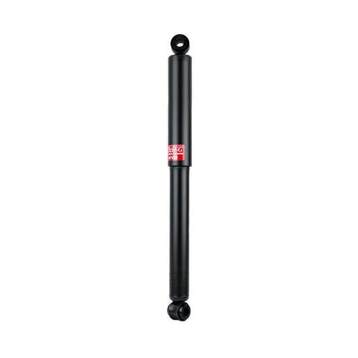 KYB Excel-G Shock Absorber Rear 343125