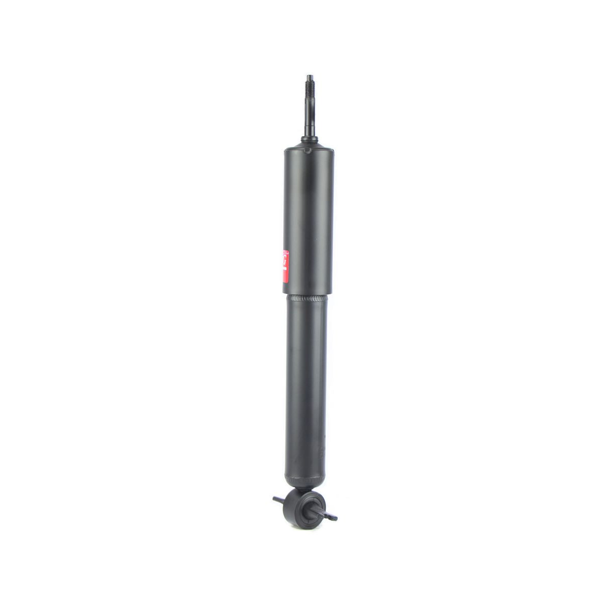 KYB Excel-G Shock Absorber Front Single 343154