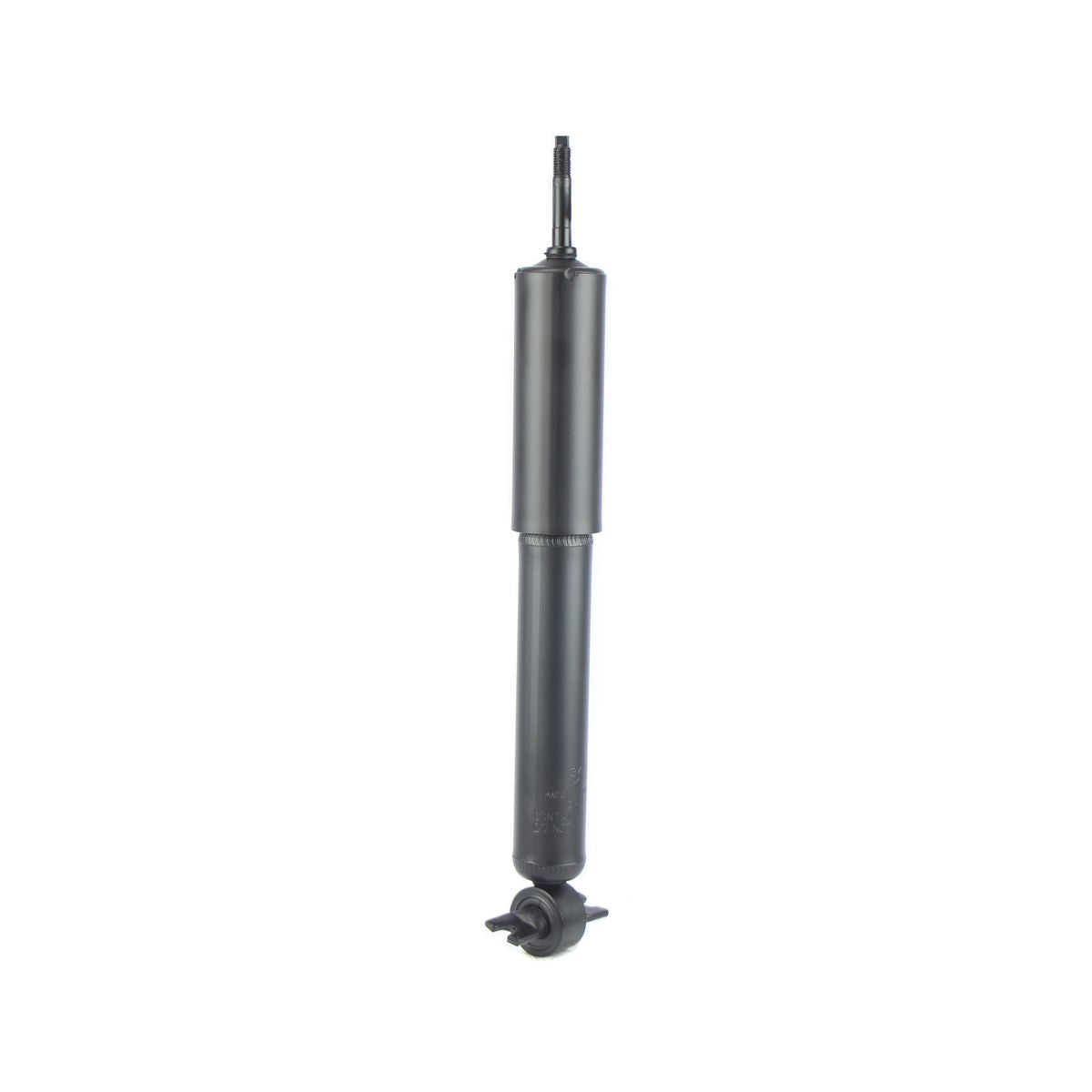 KYB Excel-G Shock Absorber Front Single 343154