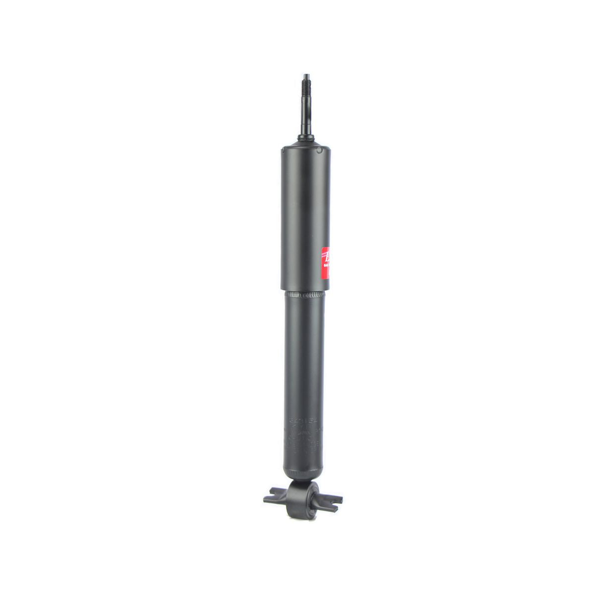 KYB Excel-G Shock Absorber Front Single 343154
