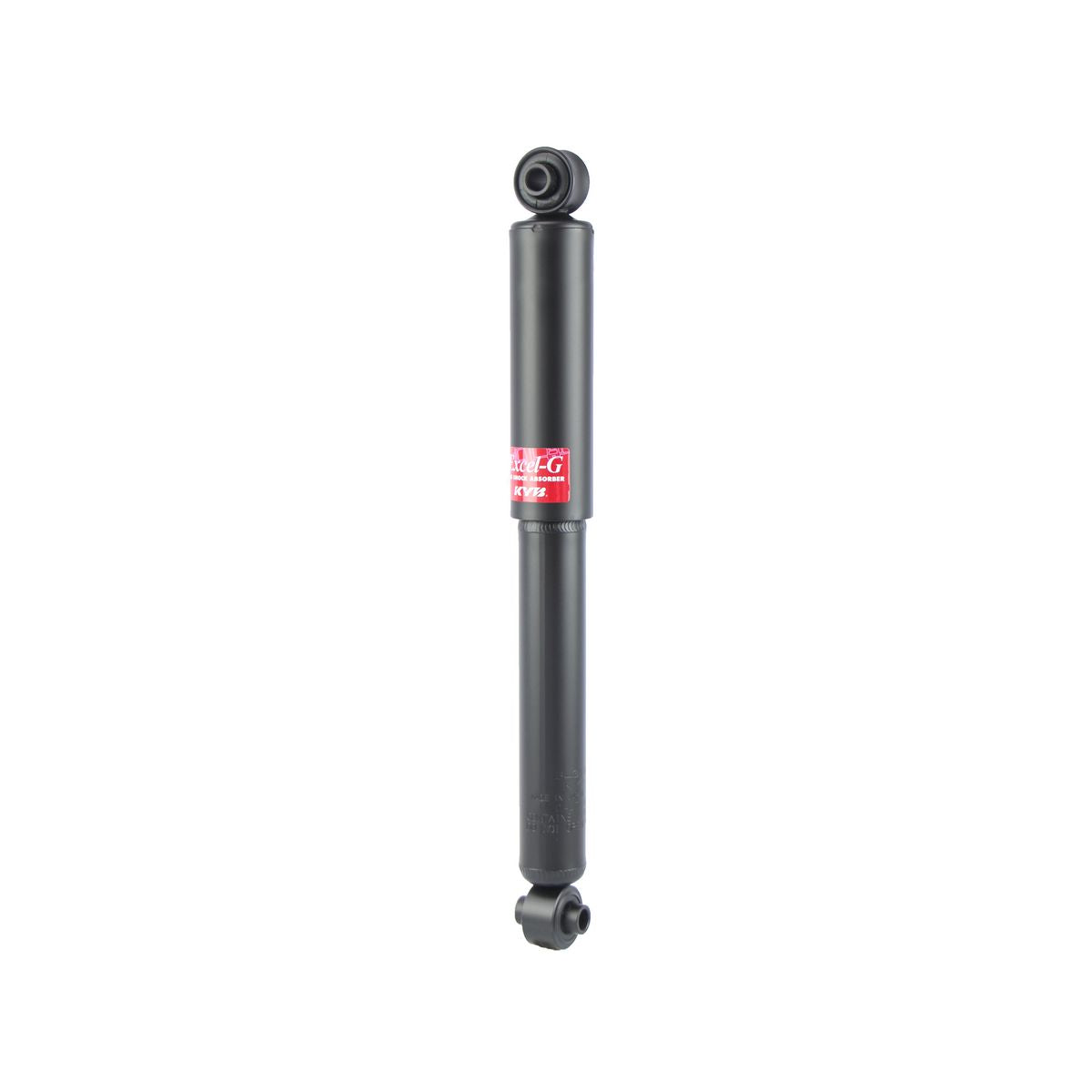 KYB Excel-G Shock Absorber Front Single 343181