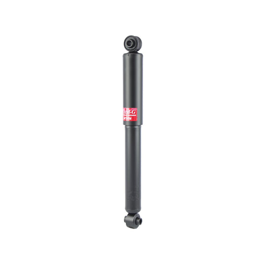 KYB Excel-G Shock Absorber Front Single 343181