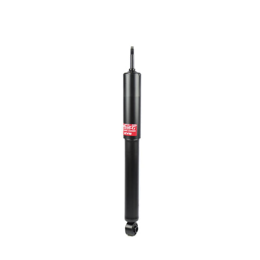 KYB Excel-G Shock Absorber Front Single 343195