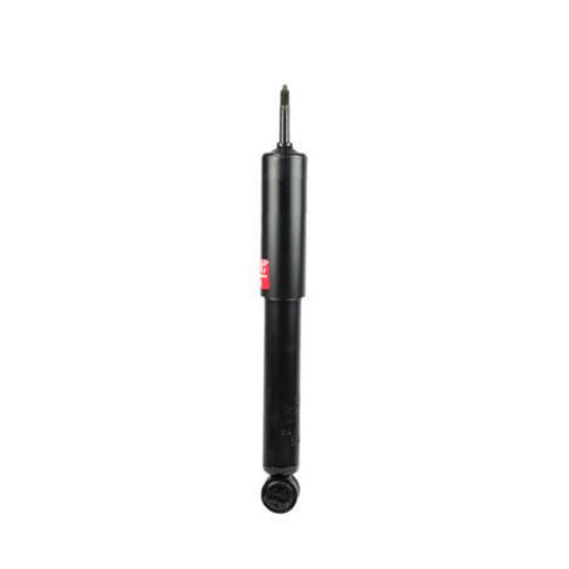 KYB Excel-G Shock Absorber Front Single 343198