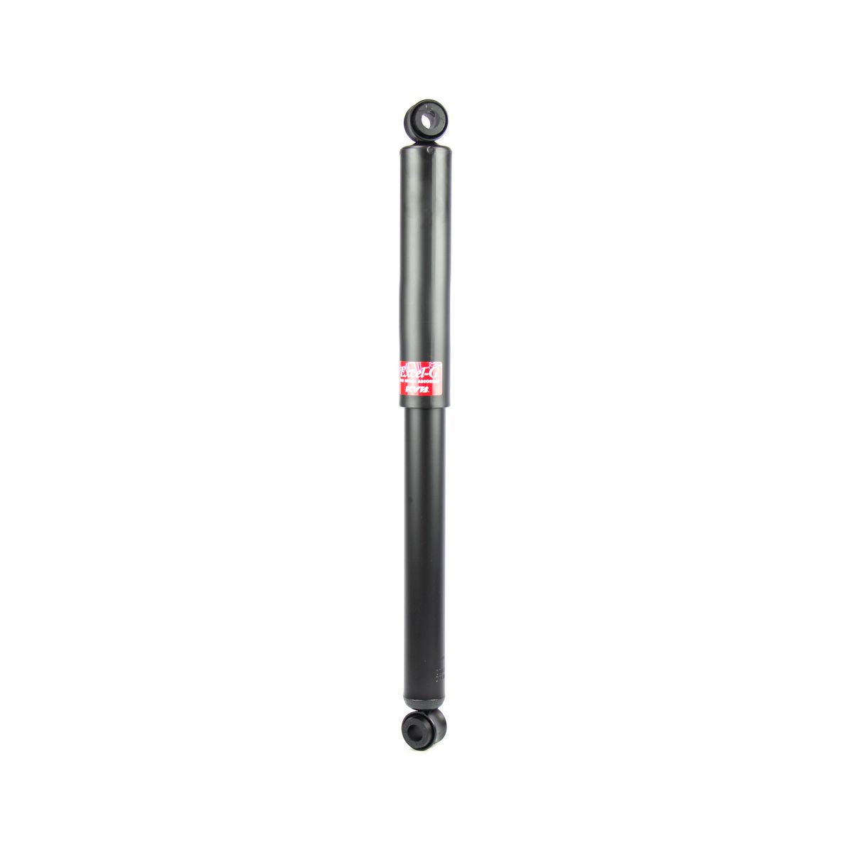 KYB Excel-G Shock Absorber Rear Single 343199