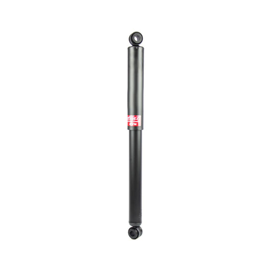 KYB Excel-G Shock Absorber Rear Single 343199
