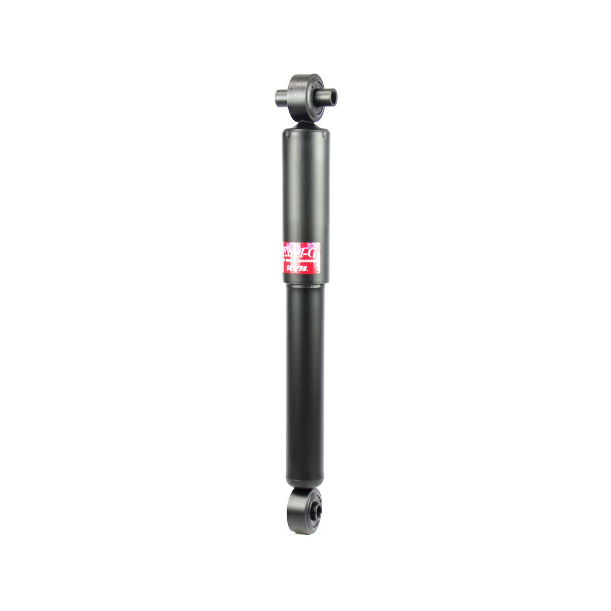 KYB Excel-G Shock Absorber Rear Single 343212