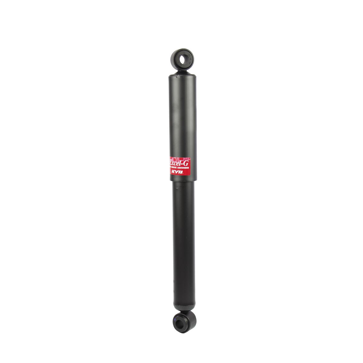 KYB Excel-G Shock Absorber Rear Single 343213
