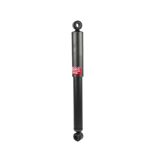KYB Excel-G Shock Absorber Rear Single 343213