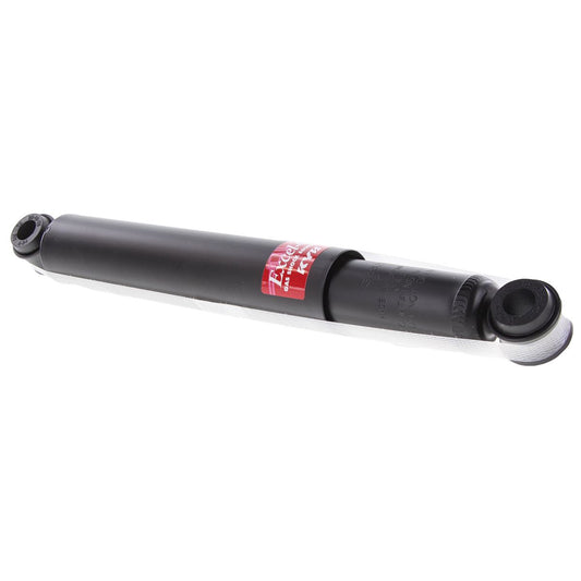 KYB Excel-G Shock Absorber Rear Single 343214