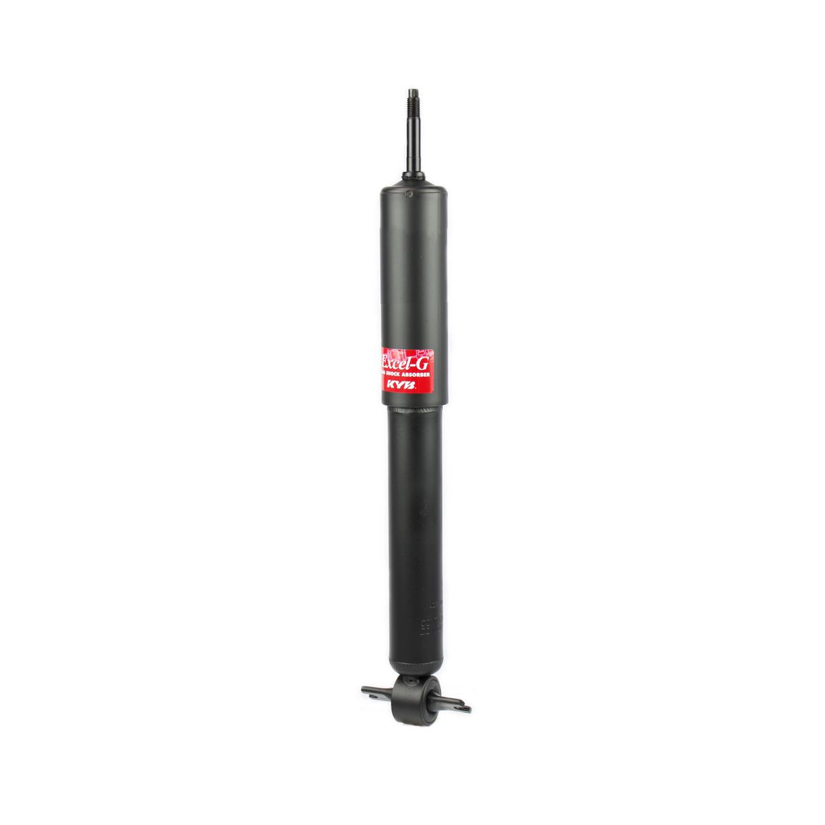 KYB Excel-G Shock Absorber Front Single 343215