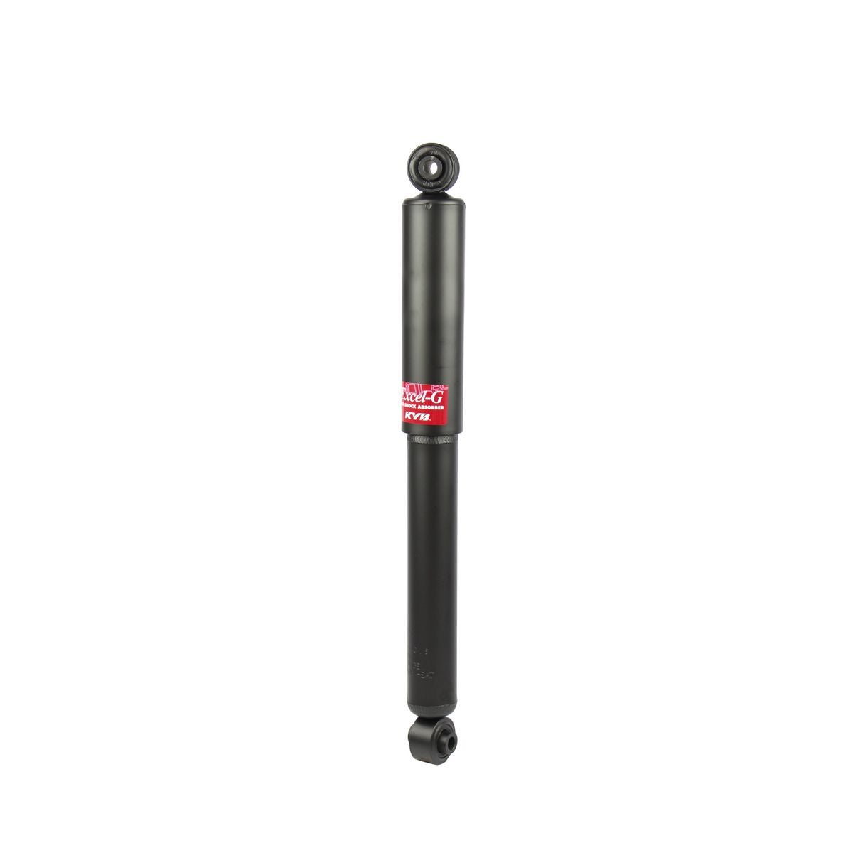 KYB Excel-G Shock Absorber Rear 343227