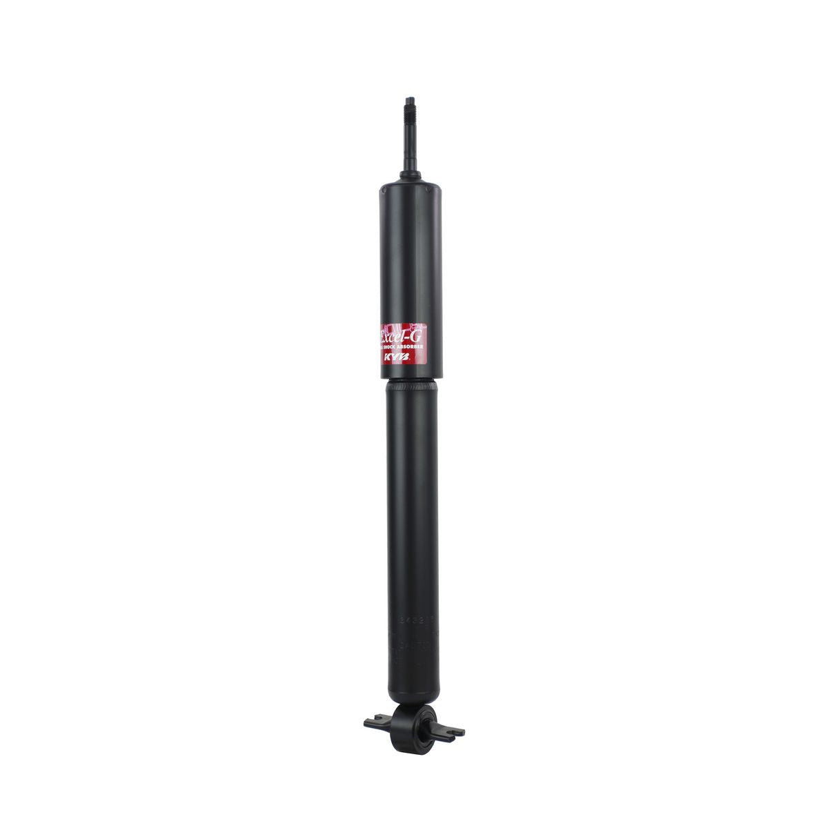 KYB Excel-G Shock Absorber Front Single 343235