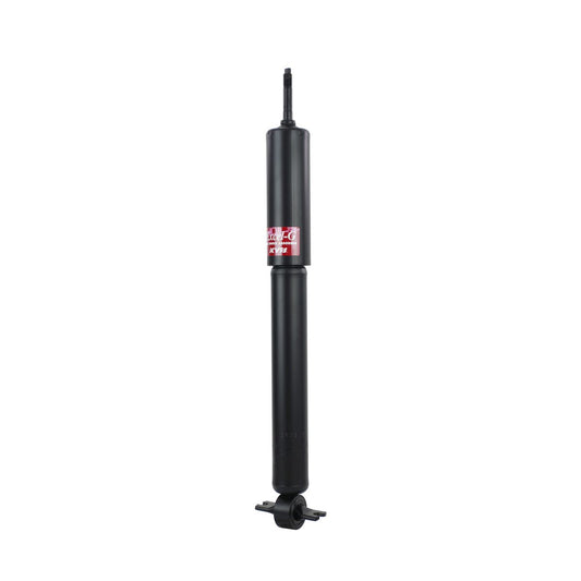 KYB Excel-G Shock Absorber Front Single 343235