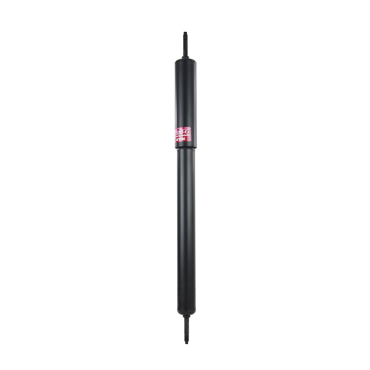 KYB Excel-G Shock Absorber Rear Single 343236