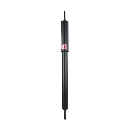 KYB Excel-G Shock Absorber Rear Single 343236