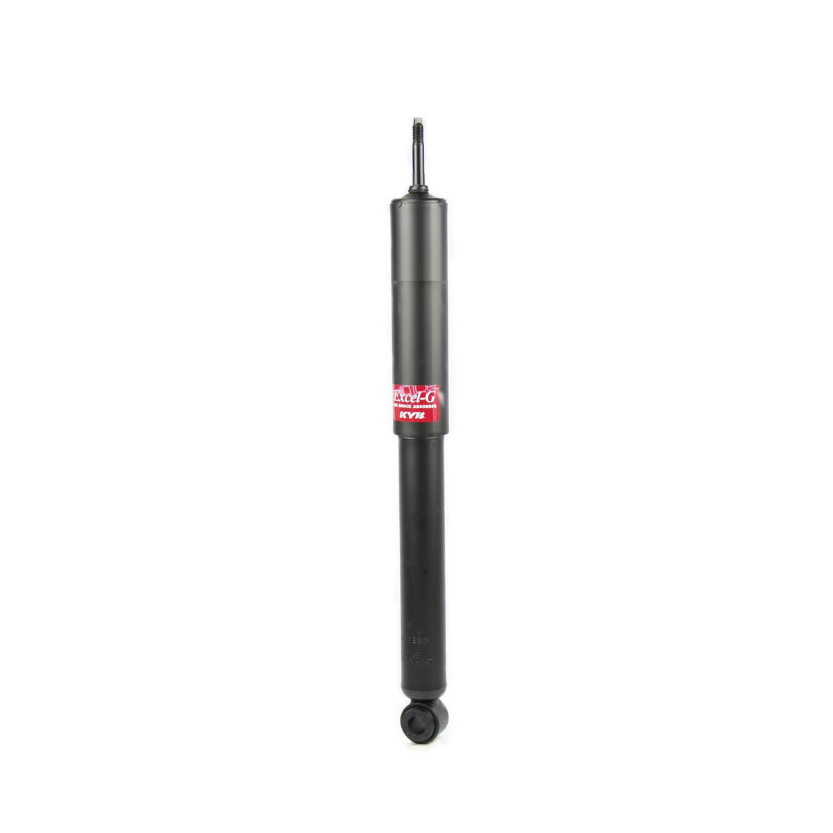 KYB Excel-G Shock Absorber Rear Single 343238