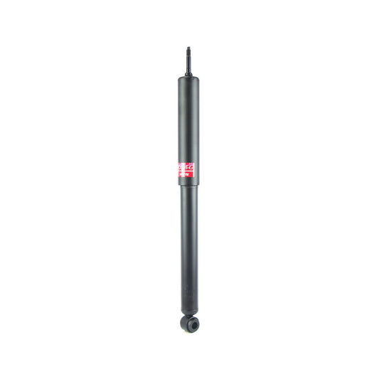 KYB Excel-G Shock Absorber Rear Single 343242