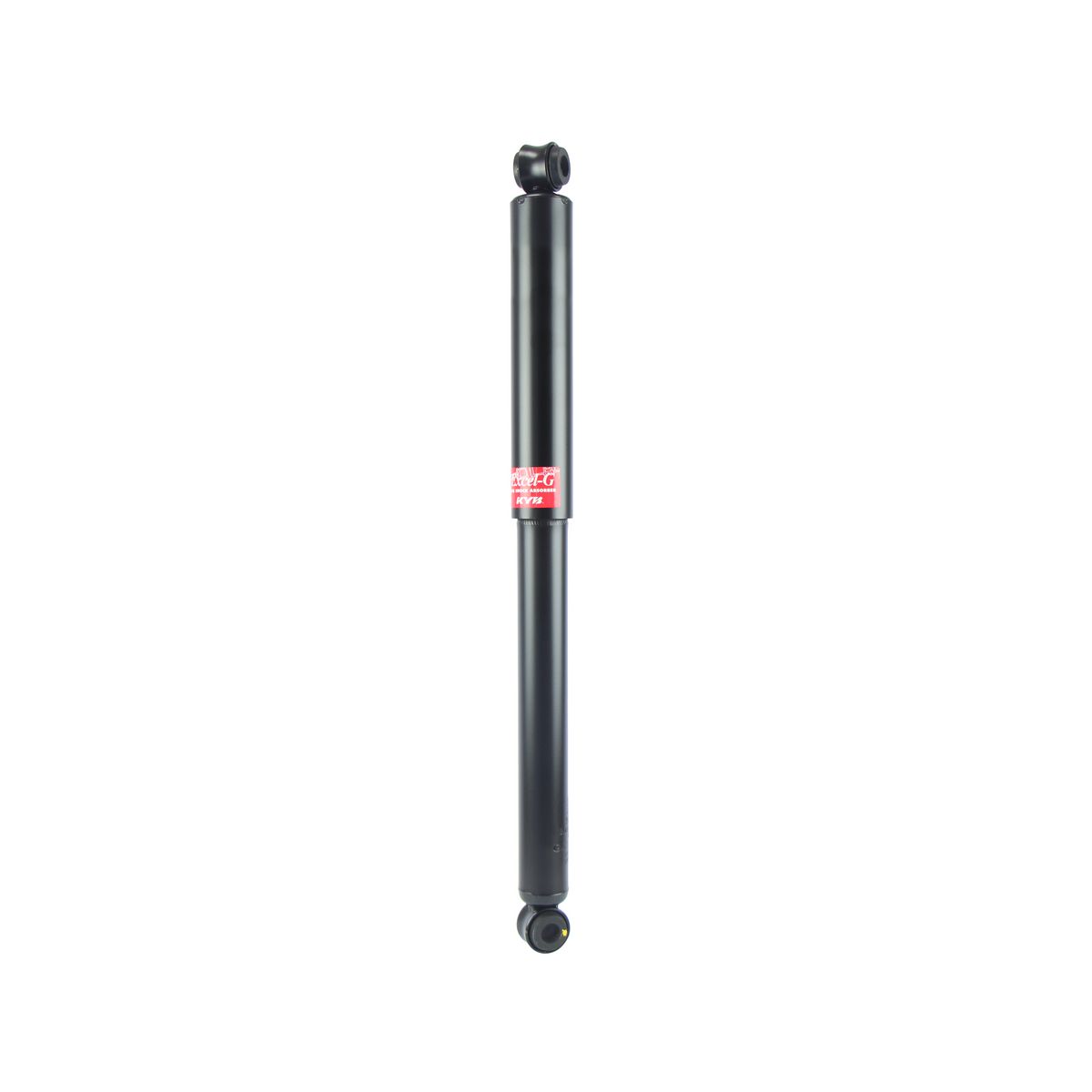 KYB Excel-G Shock Absorber Rear Single 343245